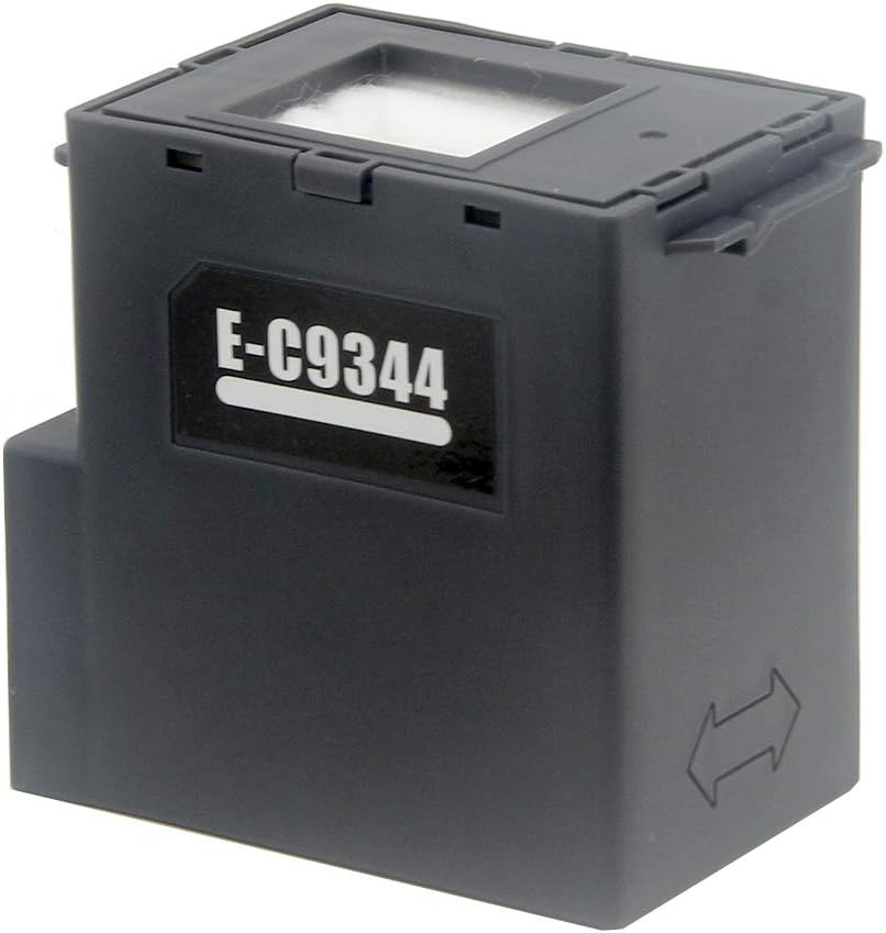 Epson C9344 Muadil Atık Mürekkep Kutusu (C12C934461)