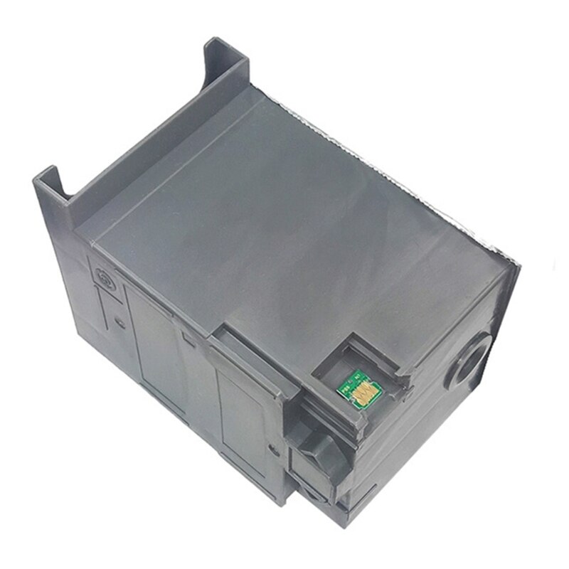 Epson PXMB6-T6714 Atık Tank (Muadil) C13T671400